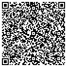 QR code with Georgetown East Elementary contacts