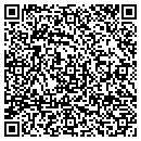 QR code with Just Lookin' Gallery contacts