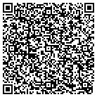 QR code with Jeff's Asphalt Paving contacts