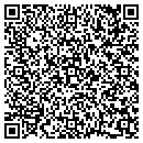 QR code with Dale M Mueller contacts