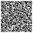 QR code with Key Highway Amoco contacts