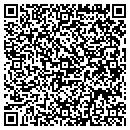 QR code with Infosys Engineering contacts