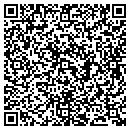 QR code with Mr Fix It Services contacts
