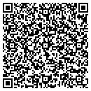QR code with C A Elgin & Assoc contacts