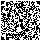 QR code with Greyhound Trailways Bus Lines contacts