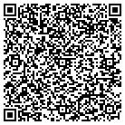 QR code with Chevy Chase Library contacts