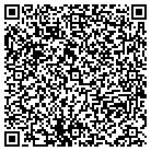 QR code with DMW Wheels & Service contacts