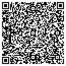 QR code with Tri Con USA Inc contacts