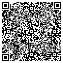QR code with Brian Woods CPA contacts