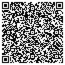 QR code with Chuck Kuykendall contacts