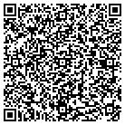 QR code with Cold Front Heating and AC contacts