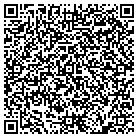 QR code with Amguard Protective Service contacts