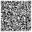 QR code with Payless Shoe Source contacts