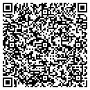 QR code with Rathbone & Assoc contacts