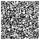 QR code with Longfun International Corp contacts