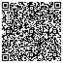 QR code with Cynthia A Held contacts