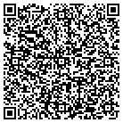 QR code with Tranquility Place Townhomes contacts