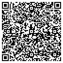 QR code with Travels By Design contacts