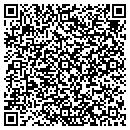 QR code with Brown's Liquors contacts
