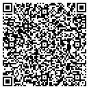 QR code with Beyond Clean contacts