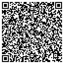 QR code with Pridemark Farm contacts