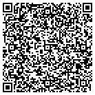 QR code with Midway Self Storage contacts
