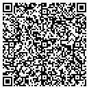 QR code with Coast Line Tours contacts