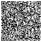 QR code with Buffington Excavating contacts