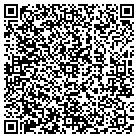 QR code with Fredonia Police Department contacts