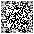 QR code with Crystal Clear Communications contacts