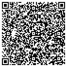 QR code with Netsmith Services contacts