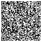 QR code with Security Steak and Fries contacts