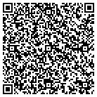 QR code with Terence A Mc Guire MD contacts