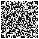QR code with Accessible Neurology contacts