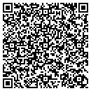 QR code with Shadoan & Michael contacts