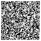 QR code with Thomas R Levickas DDS contacts