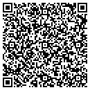 QR code with Windows On The Bay contacts
