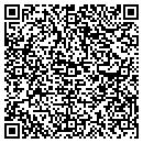 QR code with Aspen Hill Amoco contacts