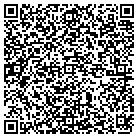 QR code with Cumberland Cardiovascular contacts
