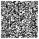 QR code with Social Security Admin Library contacts