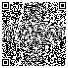 QR code with Steven & Kathy Weinberg contacts