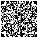 QR code with Ryan Inc Eastern contacts