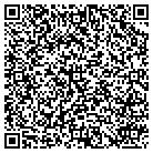 QR code with Panache Media Concepts Inc contacts