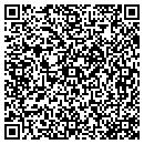 QR code with Eastern Carry Out contacts