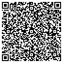 QR code with Steve McDougal contacts