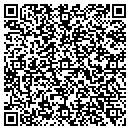 QR code with Aggregate Screens contacts