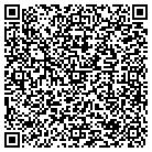 QR code with Fryling Technical Service Co contacts