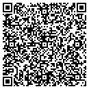 QR code with Insite Builders contacts
