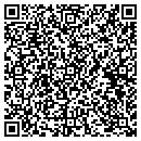 QR code with Blair's Video contacts