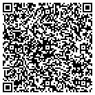QR code with Preference Communications contacts